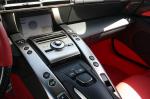 Lexus LF-A 2010 года